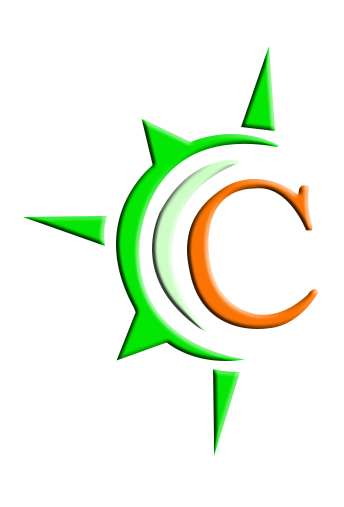 Concierge2Go